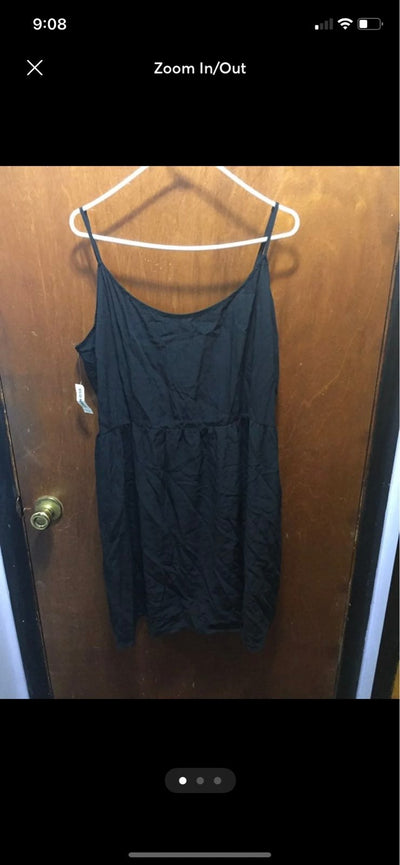 Old Navy Dress