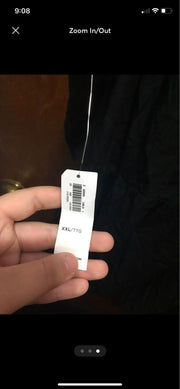 Old Navy Dress