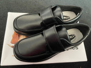 Boys Hush Puppies Shoes