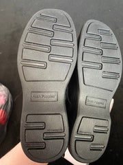 Boys Hush Puppies Shoes