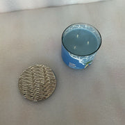 Surf Shop 3 Wick Candle
