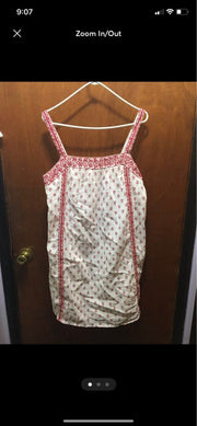 Old Navy Dress