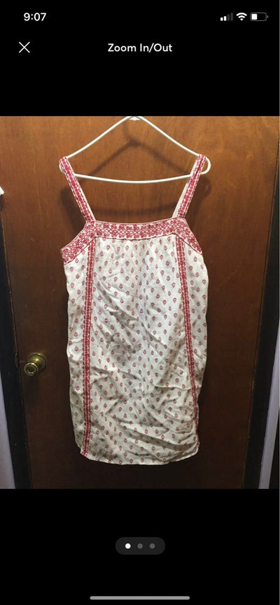 Old Navy Dress