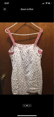 Old Navy Dress