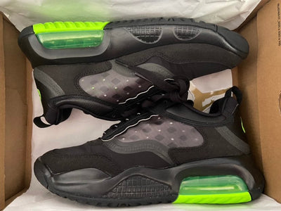 Jordan Max 200 Sneakers