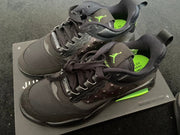 Jordan Max 200 Sneakers