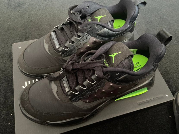 Jordan Max 200 Sneakers