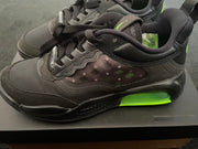 Jordan Max 200 Sneakers