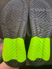 Jordan Max 200 Sneakers