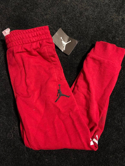 Boys Michael Jordan Pants