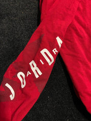 Boys Michael Jordan Pants
