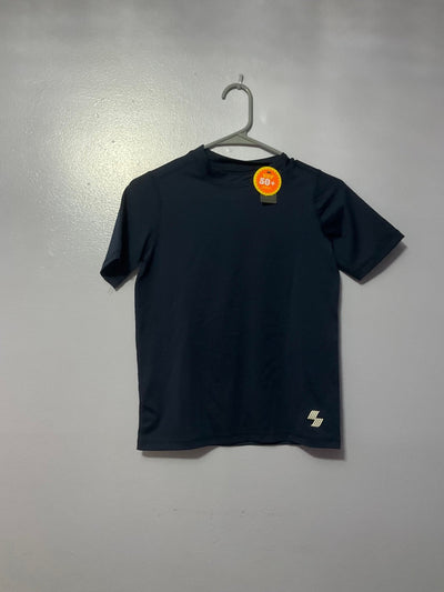 Children’s Place Sport Shirt