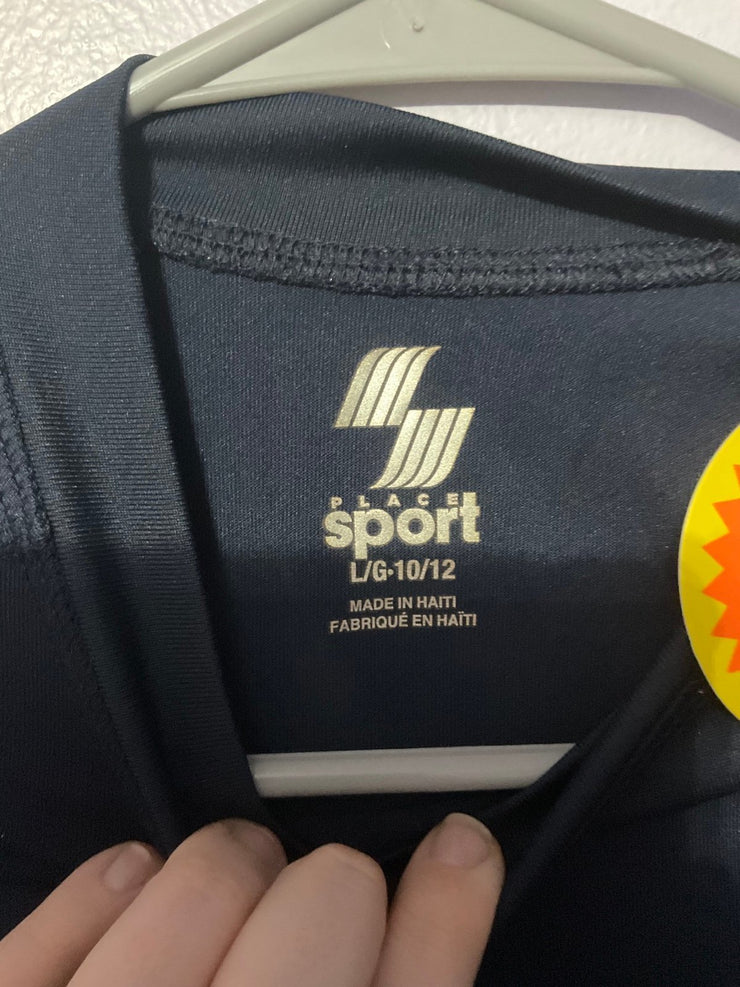 Children’s Place Sport Shirt