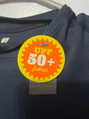 Children’s Place Sport Shirt