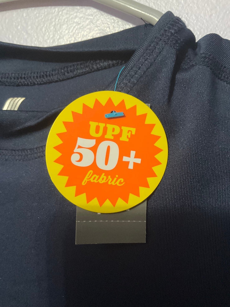 Children’s Place Sport Shirt