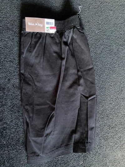 White Stag Shorts