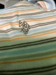 Polo Ralph Lauren Baby Onesie
