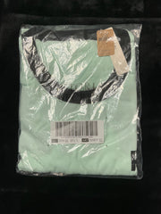 Victoria’s Secret PINK Ringer Shirt