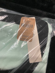 Victoria’s Secret PINK Ringer Shirt