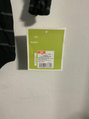 Circo Onesie