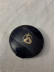 Bodyography Finish Powder