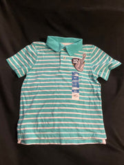 Sonoma Polo Shirt