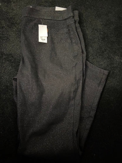 Lane Bryant Jeans