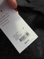 Lane Bryant Jeans