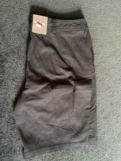 White Stag Shorts
