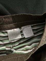 Koala Baby Dinosaur Pants