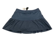 Adidas Women's Ultimate 365 Frill Navy Blue Skort Size S M L XL