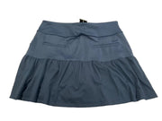 Adidas Women's Ultimate 365 Frill Navy Blue Skort Size S M L XL