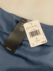 Adidas Women's Ultimate 365 Frill Navy Blue Skort Size S M L XL