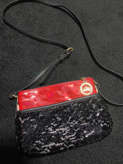 Juicy Couture Crossbody