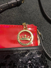 Juicy Couture Crossbody