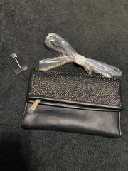 INC Crossbody