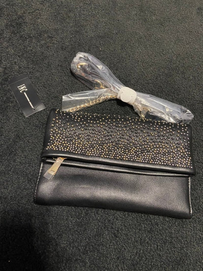 INC Crossbody
