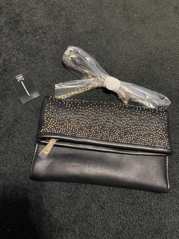 INC Crossbody