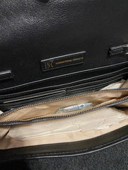 INC Crossbody