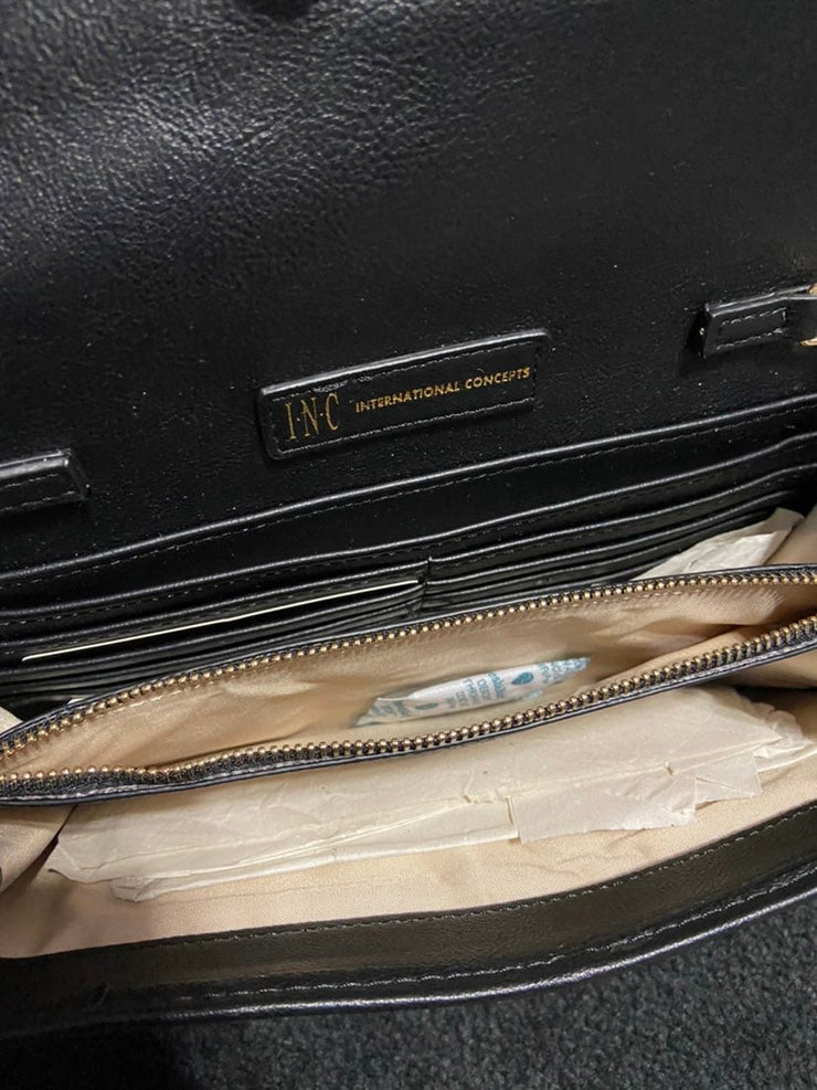 INC Crossbody