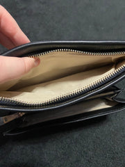 INC Crossbody