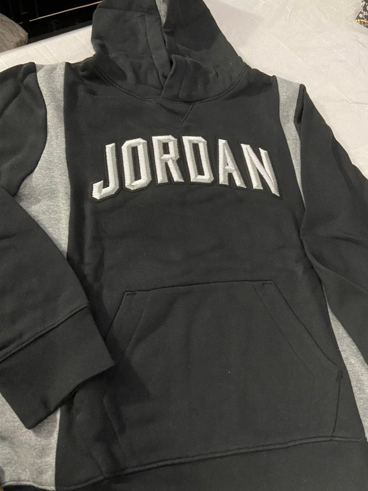 Boys Jordan Hoodie