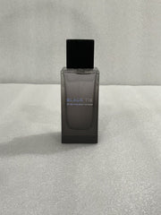 Bath and Body Works Black Tie Cologne