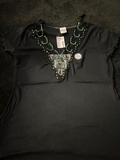 Fashion Bug Top