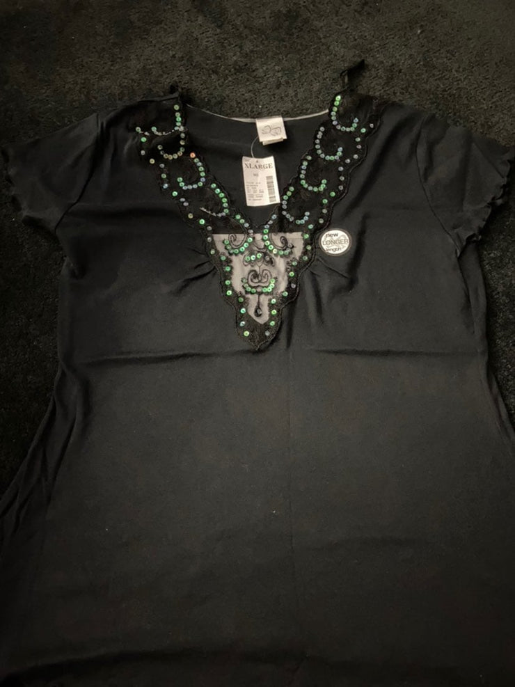 Fashion Bug Top
