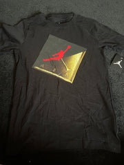 Michael Jordan Boys T-Shirt