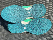 Nike LeBron NXXT Gen Geode Teal DR8784-301 Size 9