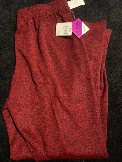 Cathy Daniels Sports Pants/Leggings