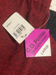 Cathy Daniels Sports Pants/Leggings