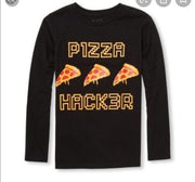 Children's Place Boys Shirt